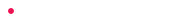 SafeBreach
